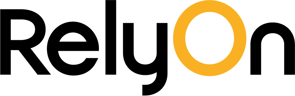 RelyOn-new-logo